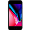 IPHONE 8