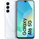 GALAXY A16 5G 4 128GB