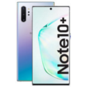 GALAXY NOTE 10 PLUS