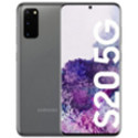 GALAXY S20 5G
