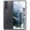 GALAXY S21 5G
