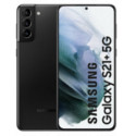 GALAXY S21 PLUS