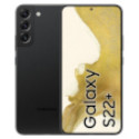 GALAXY S22 PLUS