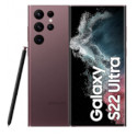 GALAXY S22 ULTRA