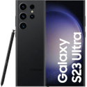 GALAXY S23 ULTRA