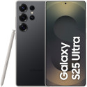 GALAXY S25 ULTRA 5G 1TB
