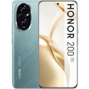HONOR 200 5G 12 512GB