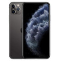 APPLE IPHONE 11 PRO