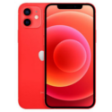 IPHONE 12 MINI 64GB