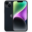 IPHONE 14 PLUS