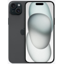 IPHONE 15 PLUS 256GB