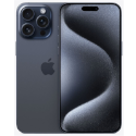 IPHONE 15 PRO MAX 1TB