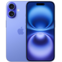 IPHONE 16 128GB
