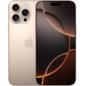 IPHONE 16 PRO 128GB