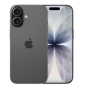 IPHONE 17 256GB