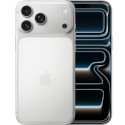 IPHONE 17 PRO MAX 256GB