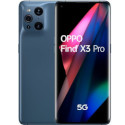 OPPO FIND X3 PRO 5G 12 256GB