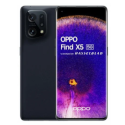 OPPO FIND X5