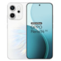 OPPO RENO14 5G 12 512GB