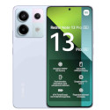 REDMI NOTE 13 PRO 5G 8 256GB