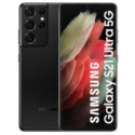 GALAXY S21 ULTRA