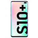 GALAXY S10 PLUS