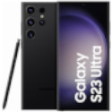 SAMSUNG GALAXY S23 ULTRA 5G