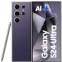 SAMSUNG GALAXY S24 ULTRA 5G