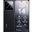 XIAOMI 14 5G 12 512GB