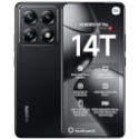 XIAOMI 14T PRO 5G 512GB