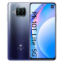 XIAOMI MI 10T LITE 5G