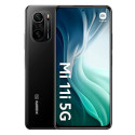 XIAOMI MI 11I 5G
