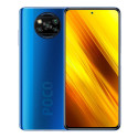 XIAOMI POCO X3 NFC