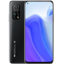 XIAOMI MI 10T 5G 6 128GB